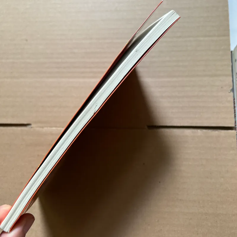 Người dám cho đi 784168