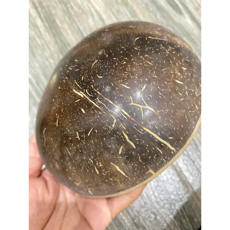 ĐÀN GÁO DỪA Ở BALI INDONESIA** TẶNG QUÀ 0Đ** FREESHIP 688179