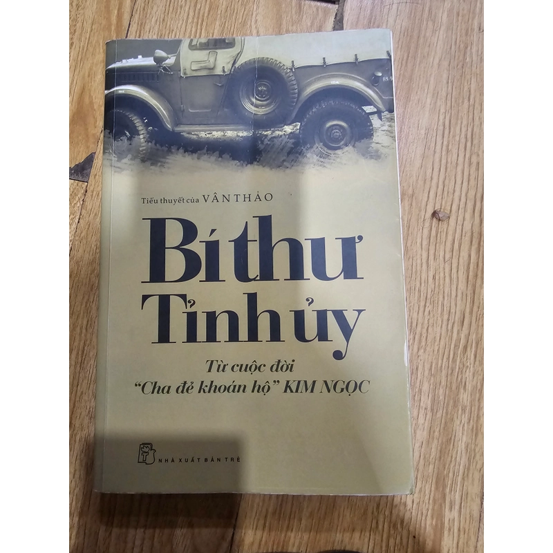 Bí thư tỉnh ủy (xb 2010)
120k 506266
