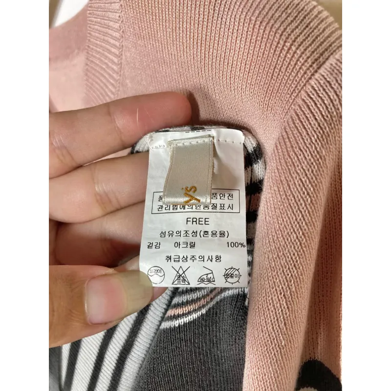 Áo Mongtoghi Hàn Hiệu Sellys Fit < 65Kg 797750