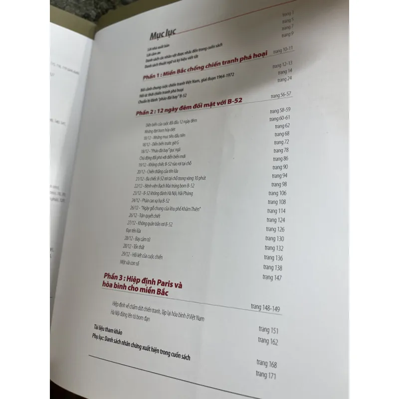 Đối mặt với B-52 Hồi ức Hà Nội (18/12/1972 - 29/12/1972) 707501