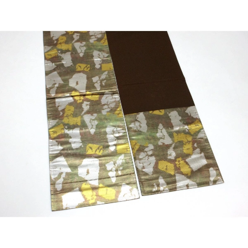 Bộ 2 chiếc obi - Hàng hiệu Authentic 880892