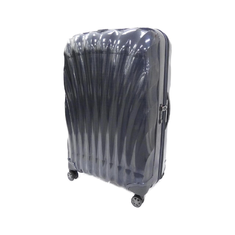 【Sản phẩm mới】Samsonite C-LITE Spinner 81 122862 Túi kéo 614307