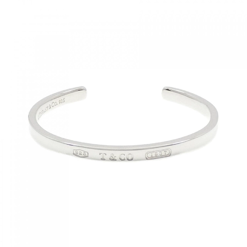 Vòng tay Tiffany 1837 666028