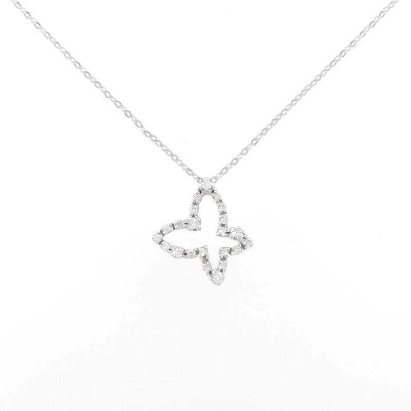 Damiàni Mini Symboli Necklace - Hàng hiệu Authentic 842161