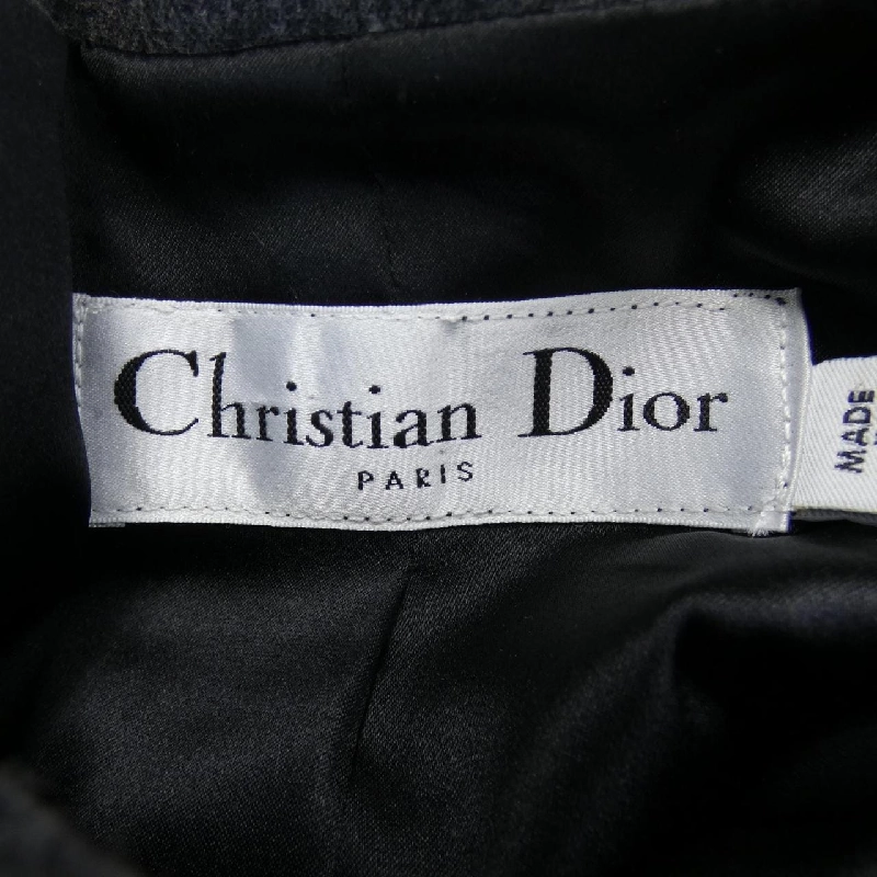 【Mã giảm giá】Áo khoác CHRISTIAN DIOR 636180