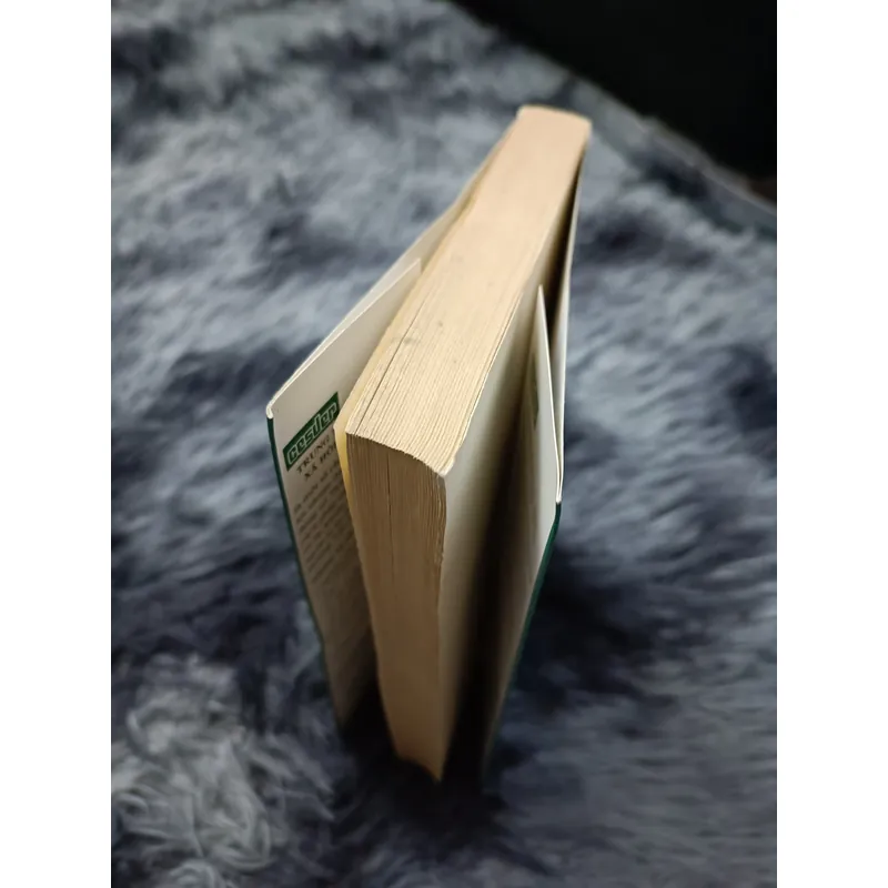 Lịch sử cận hiện đại Việt Nam một số vấn đề nghiên cứu (GS. Đinh Xuân Lâm) 700529