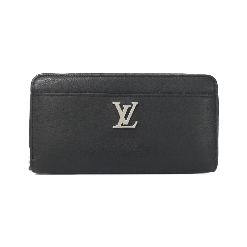 Ví Louis Vuitton Zippy Lockme M62622 - Hàng hiệu Chính hãng 771399