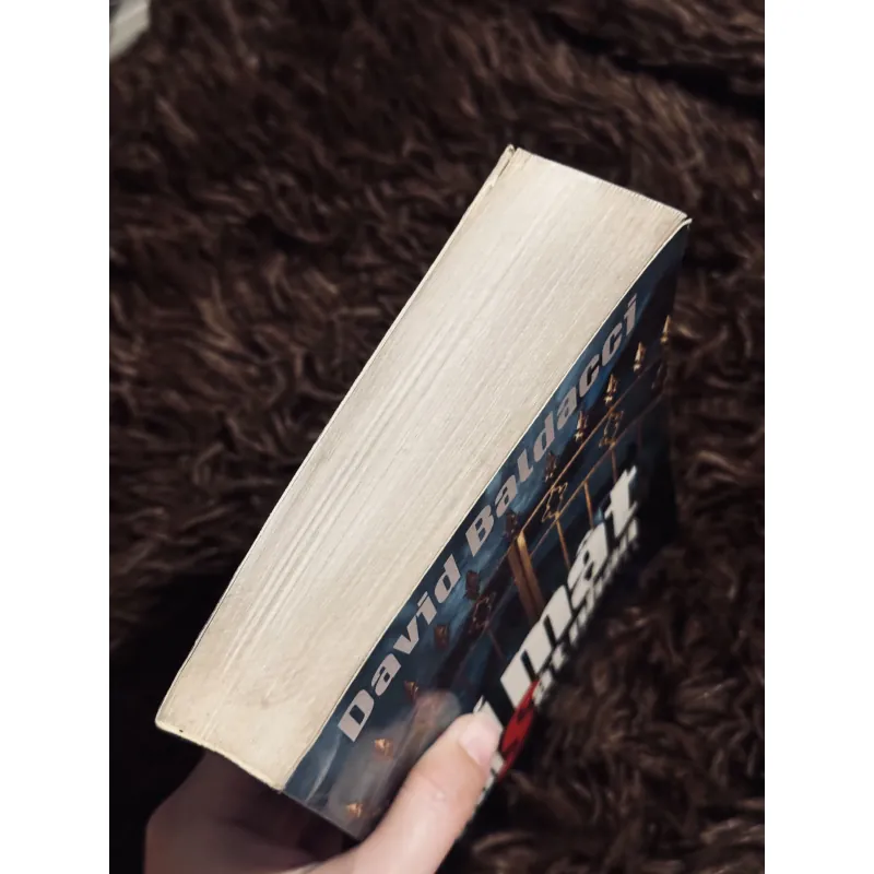 Bí mật núi sát nhân 776784