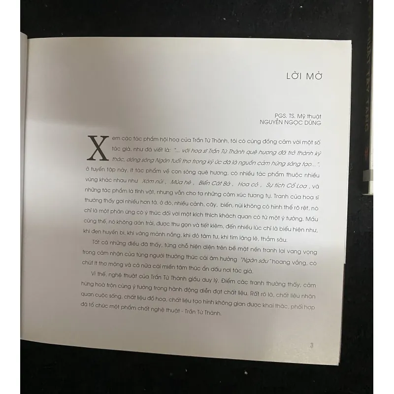 Trần Tử Thành.- chữ ký 1030106