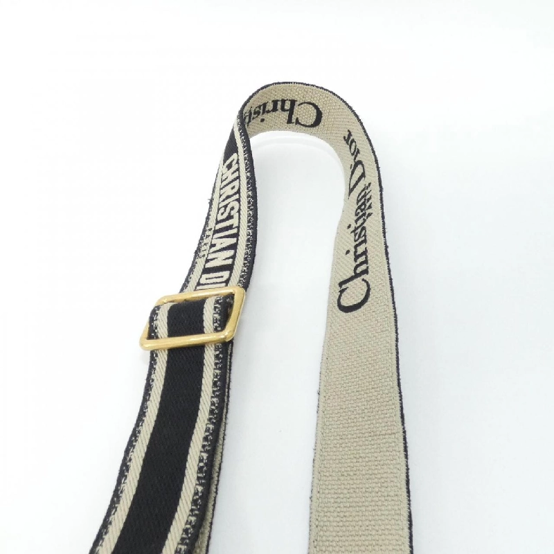 Christian Dior S8553CBTE Dây đeo - Hàng hiệu Chính hãng 773256