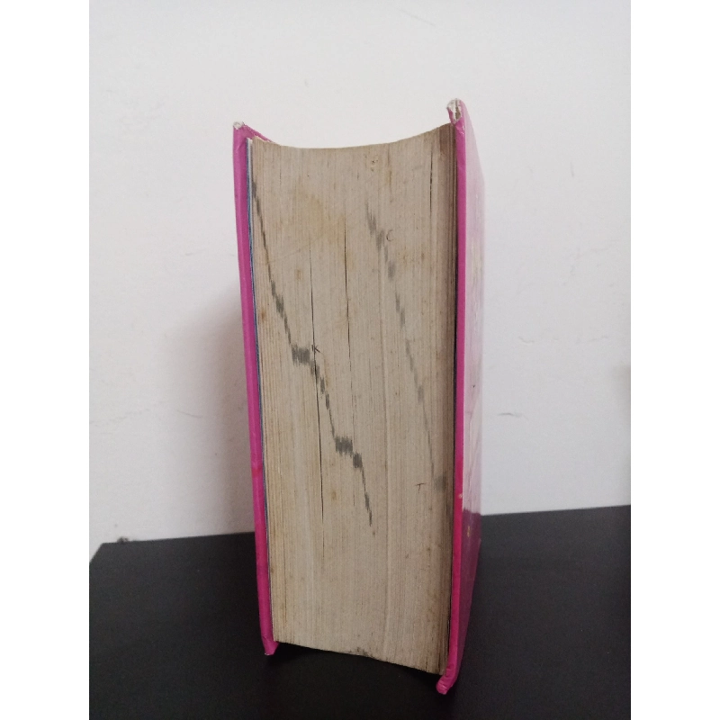 Từ Điển Nhật - Việt Việt - Nhật (2010) - Vương Ngọc Mới 80% HCM.ASB0602 913147