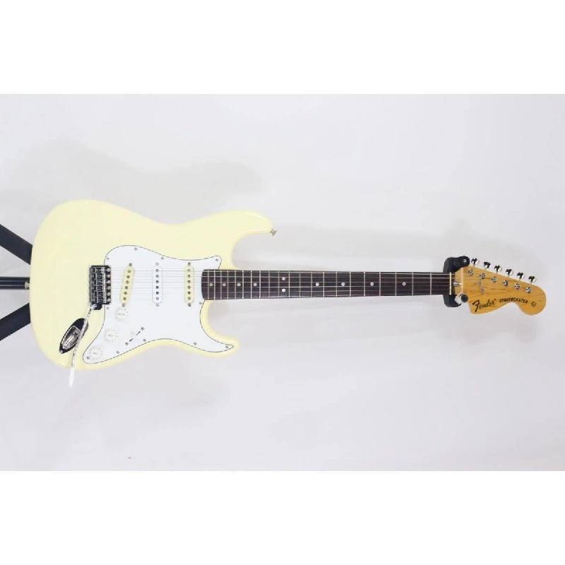 ＦＥＮＤＥＲ ＪＡＰＡＮ ＣＵＳＴＯＭ ＥＤＩＴＩＯＮ ＫＭ－３８８ - Hàng hiệu Authentic 879307