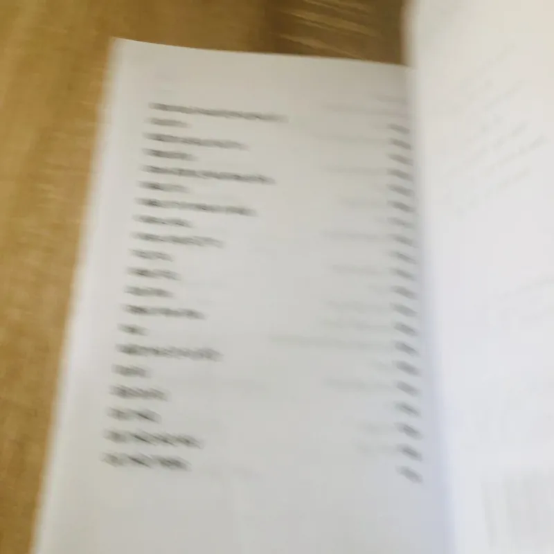 PHÒNG & TRỊ BỆNH UNG THƯ 1022425