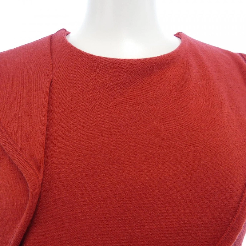 Salvatore Ferragamo ワンピース - Hàng hiệu Authentic 813039