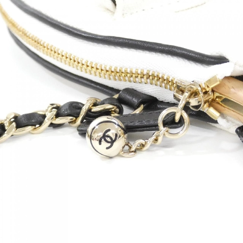 Chanel AP3151 Túi xách dây chuyền 627893