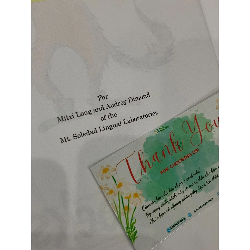 Fox in Socks – Dr. Seuss 762777