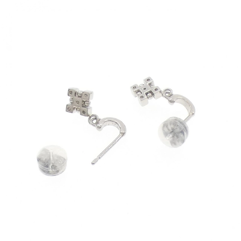 PT950/PT900 Bông tai kim cương - Hàng hiệu Chính hãng 866848