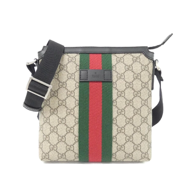 Gucci 471454 KHNGN Túi đeo vai - Hàng hiệu Chính hãng 768440