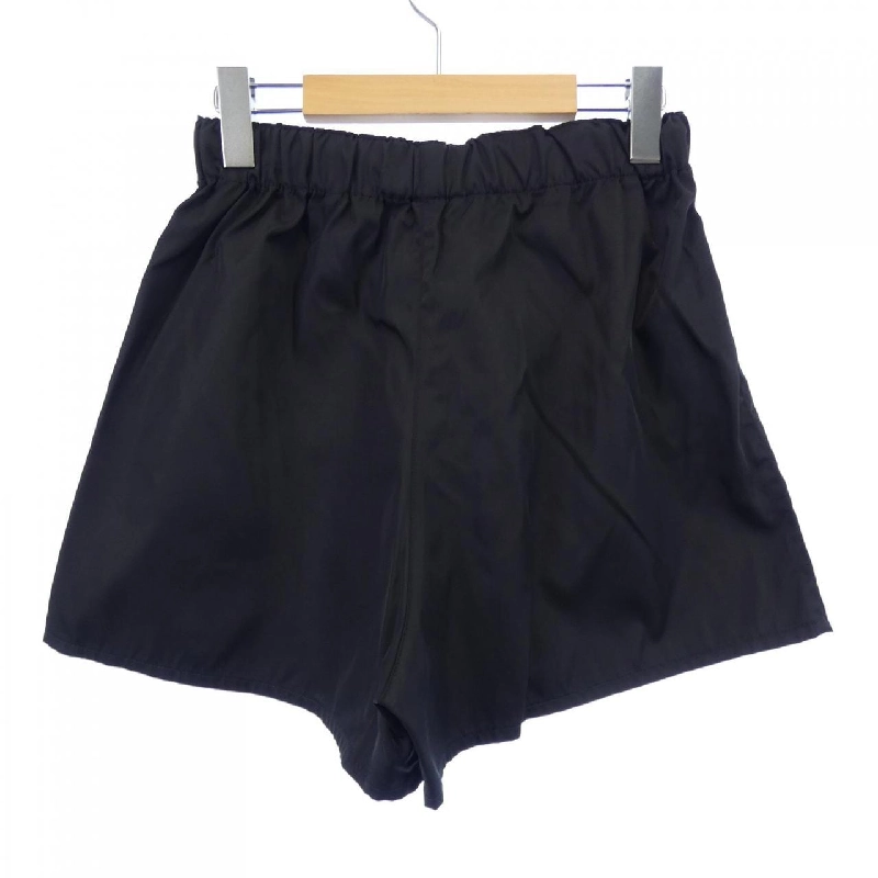 Quần short PRADA 22H757 S181 I18 - Hàng hiệu Chính hãng 807932