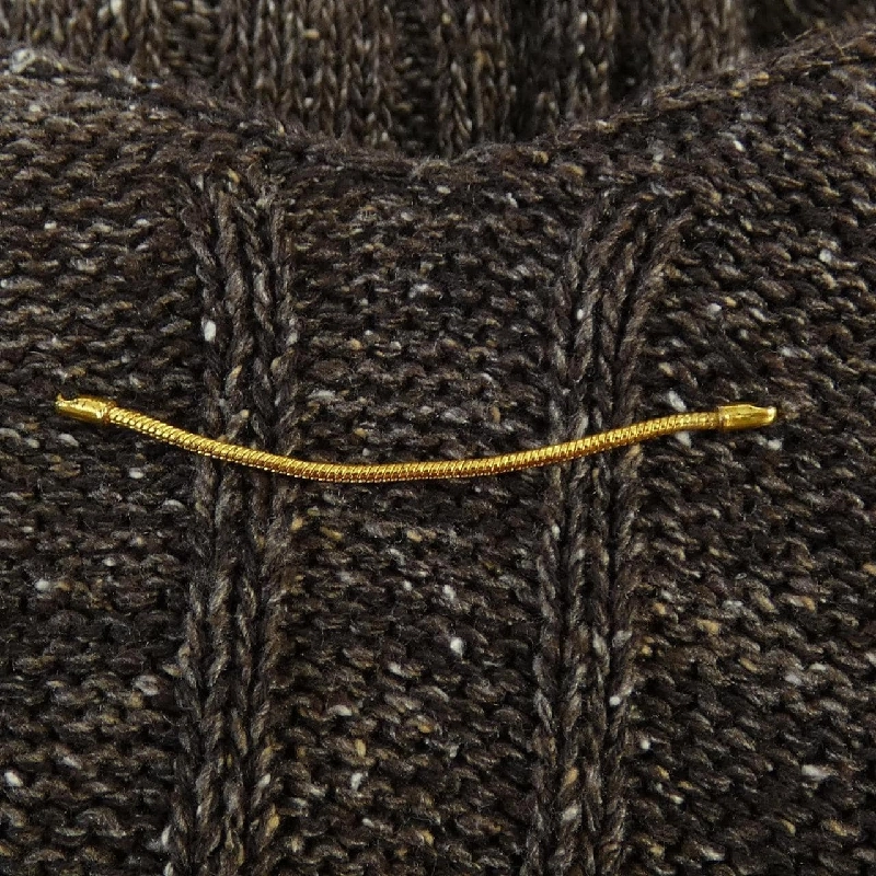 DEUXIEME CLASSE Đầm 647324