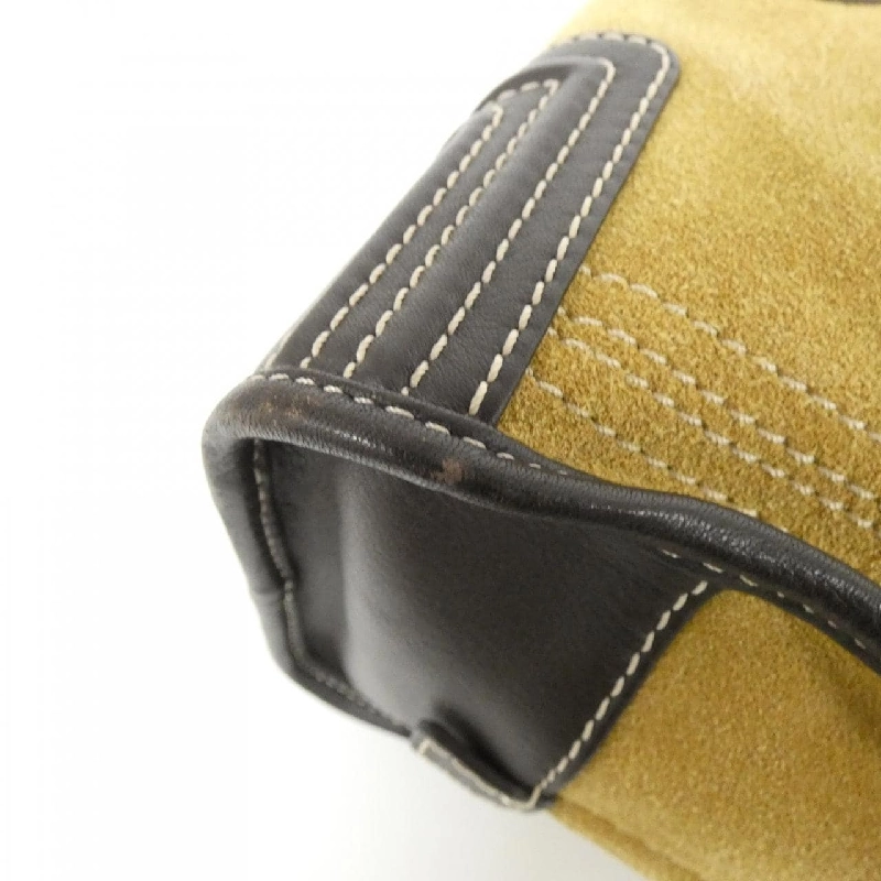 Loewe Amazona 28cm Túi - Hàng hiệu Chính hãng 766086