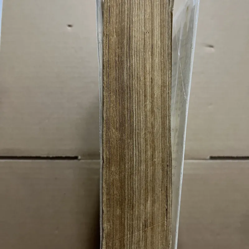 Phương pháp giải đề thi tuyển sinh môn toán 976940