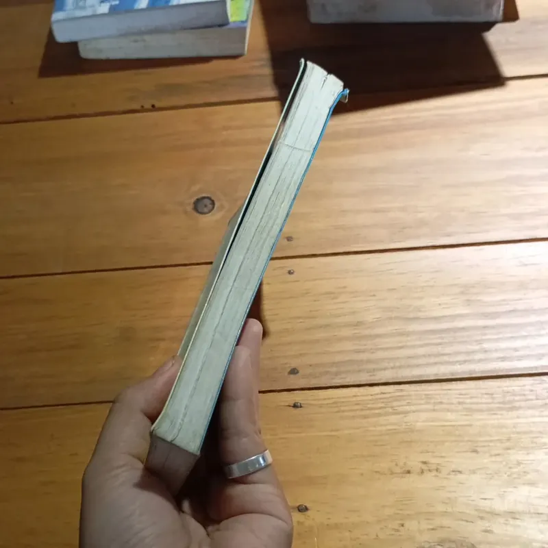 Phạm Thiên Thư - Hát Ru Việt Sử Thi 568304