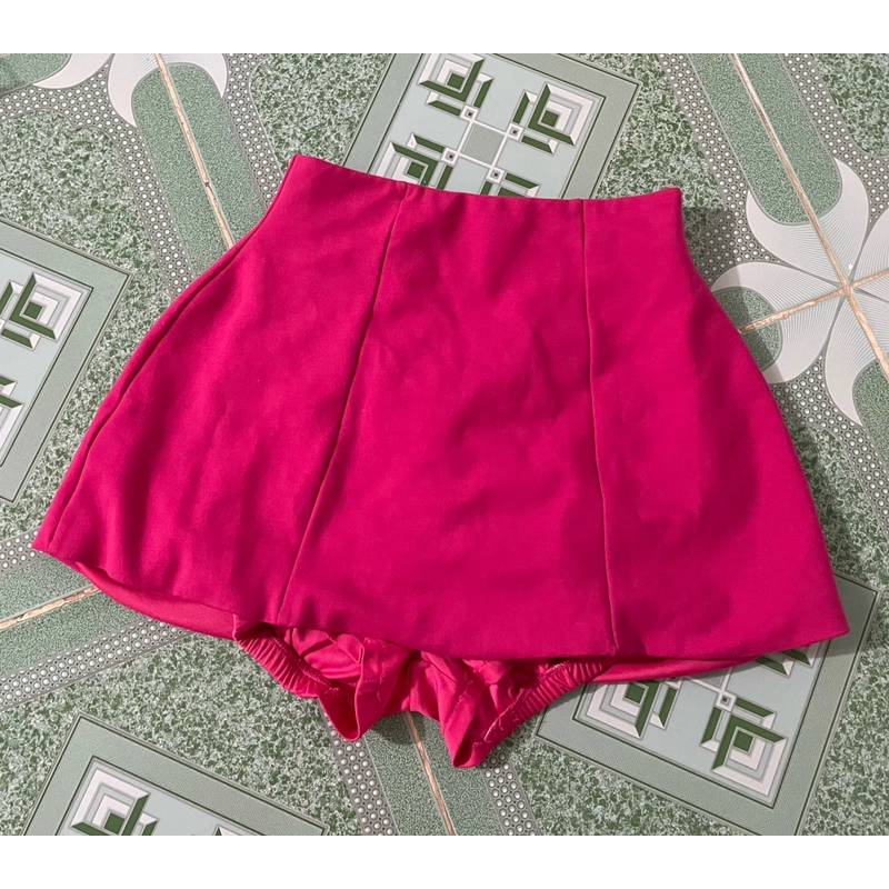 Chân váy nữ 525858