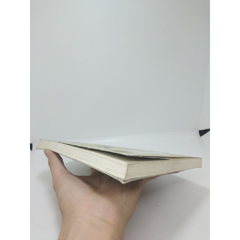 Thiên Tài và số phận chuyện kể về các nhà toán học năm 2018 mới 80% bẩn HPB.HCM2410 Oreka-Blogmeo 32064