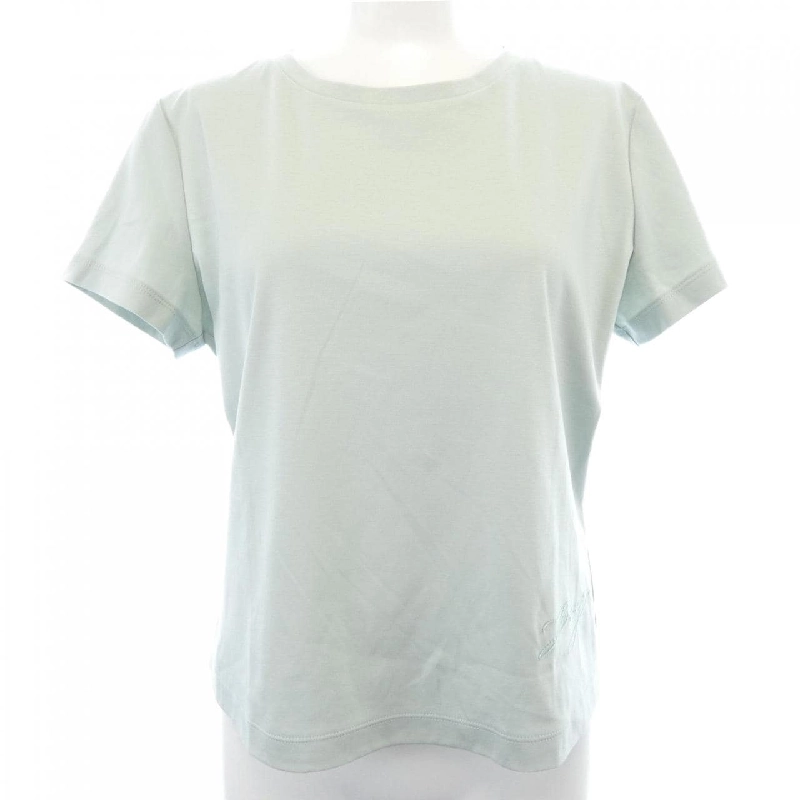 Áo thun FOXEY - Hàng hiệu Chính hãng 826015