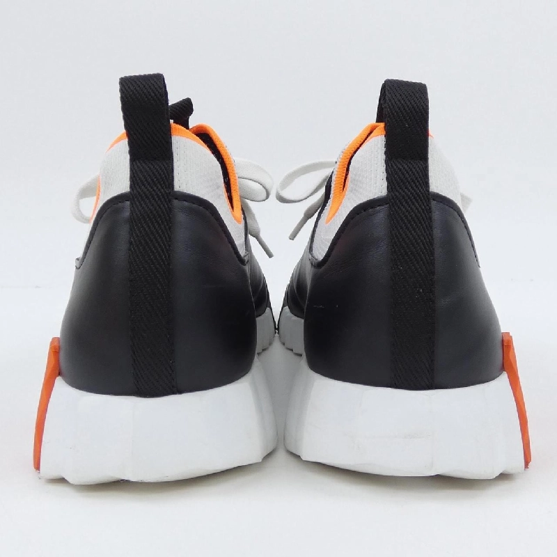 Giày sneaker HERMES Depearl 231778Z - Hàng hiệu Chính hãng 907205