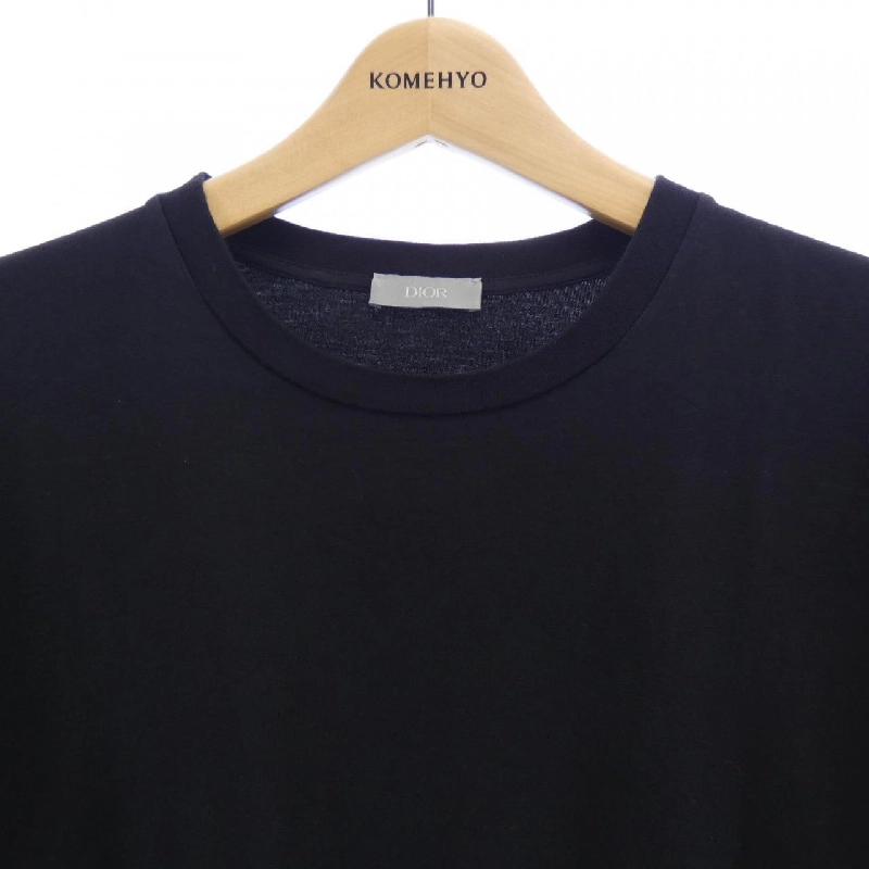 Áo thun DIOR - Hàng hiệu Authentic 899724