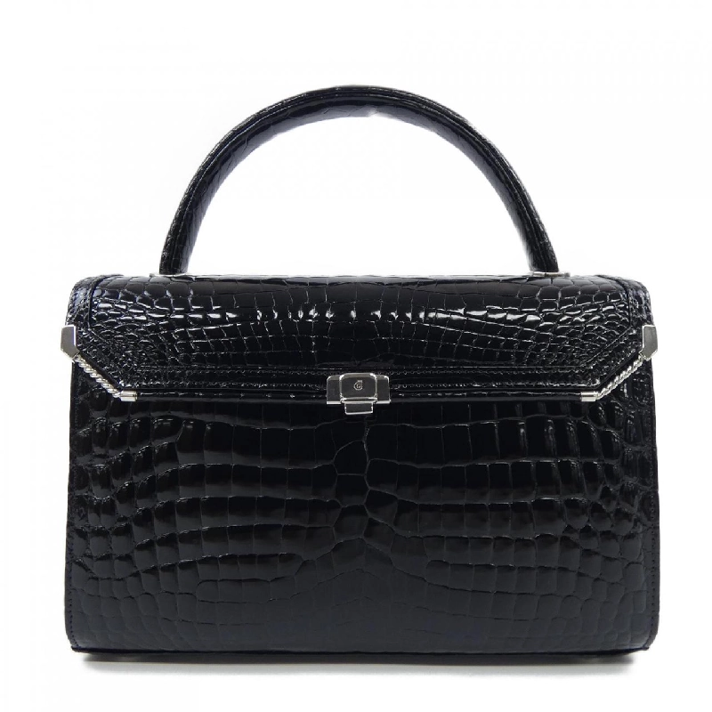 Túi COMTESSE 659441