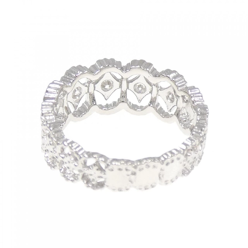 Nhẫn kim cương PT900 0.20CT 668939