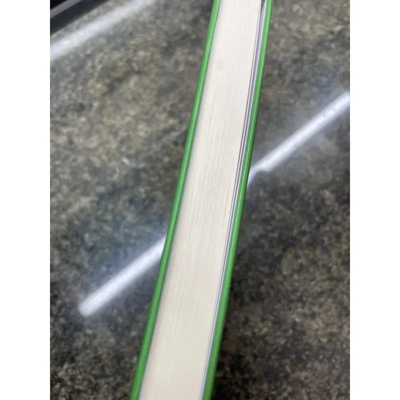 Lựa chọn Ryan Levesque 751860