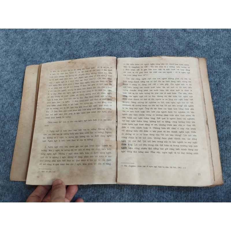 DẪN LUẬN NGÔN NGỮ HỌC 551784