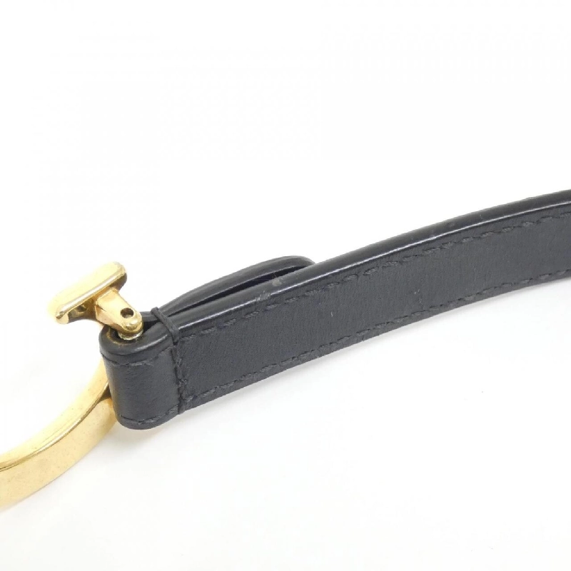 Túi DIOR OBLIQUE Saddle M0447CTZQ của Christian Dior 619037