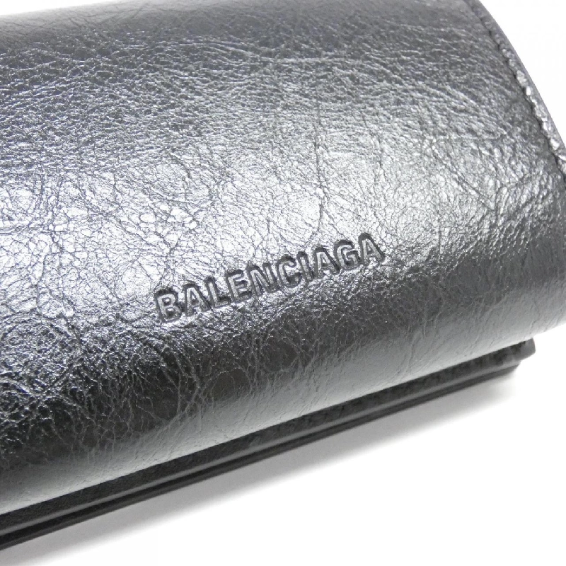 【新品】Balenciaga 768430 2AA56 ví 622049