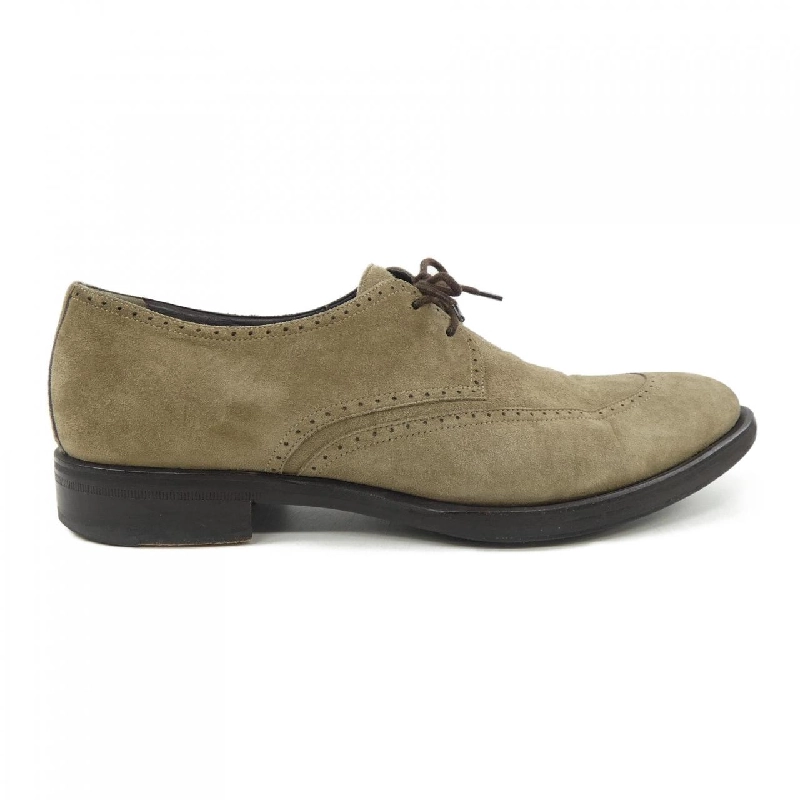 Giày GIORGIO ARMANI - Hàng hiệu Authentic 903189