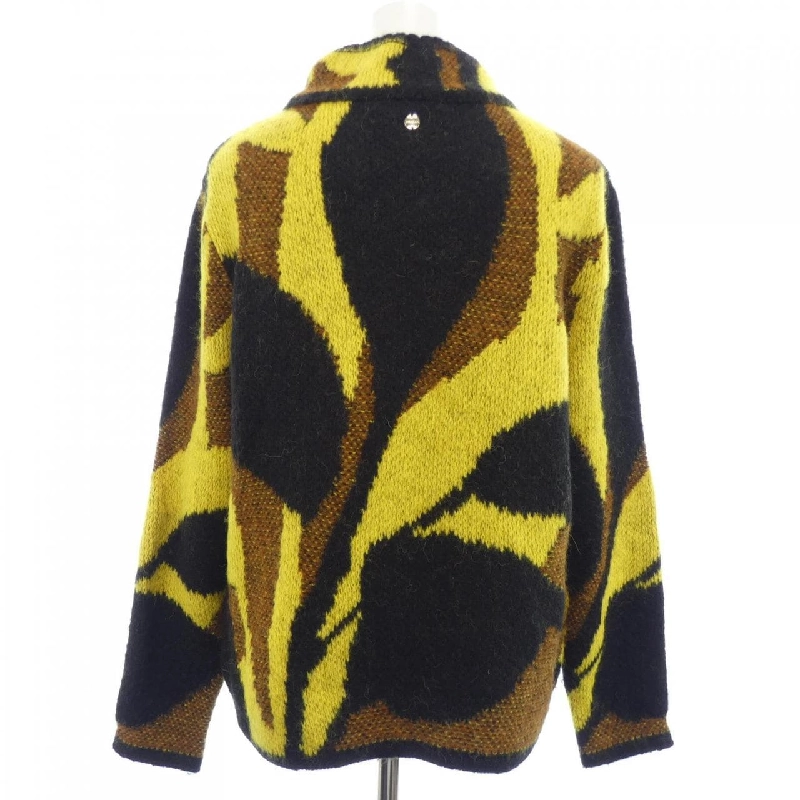 MARC CAIN ニット - Hàng hiệu Authentic 808881