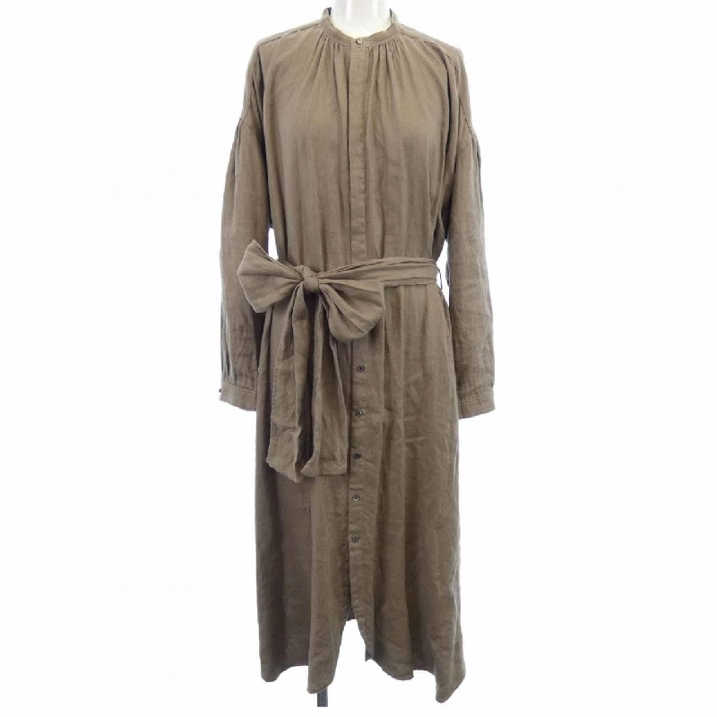 Suzuki Takayuki Váy 647233