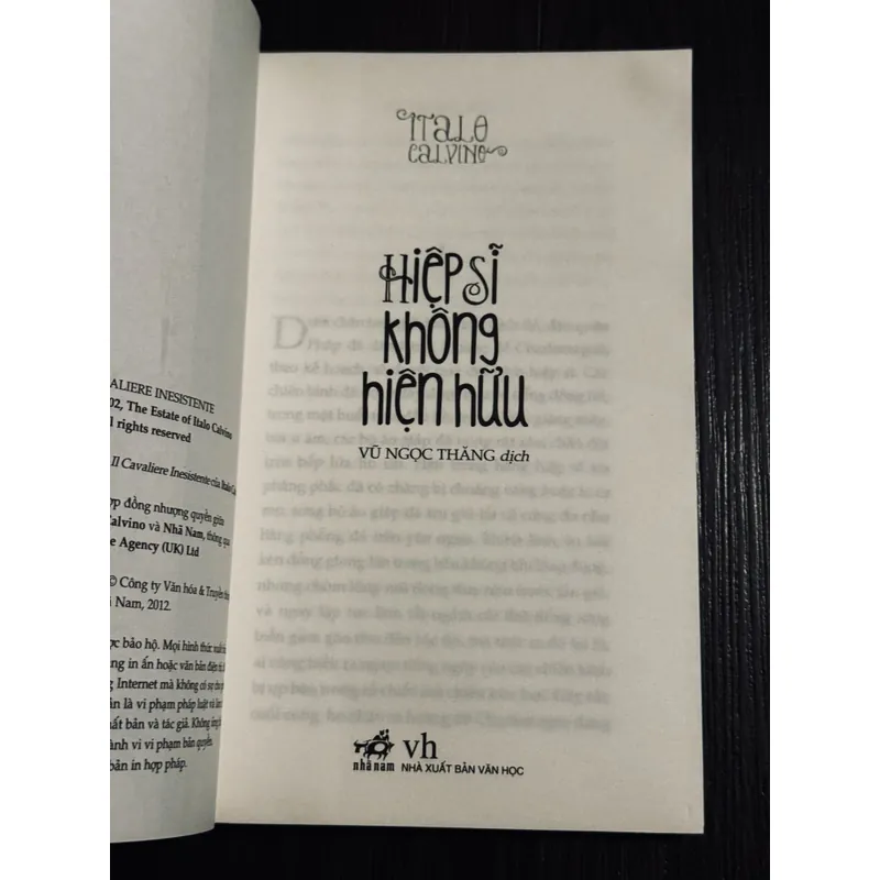 Combo Italo Calvino 706758