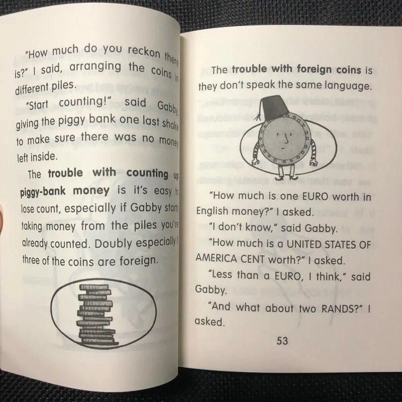 The Daisy Collection - 15 quyển 798672