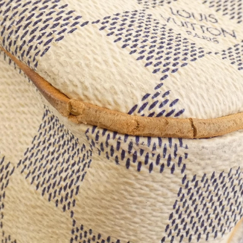 Túi Louis Vuitton Damier Azur Batignolles Oriental N48172 615243