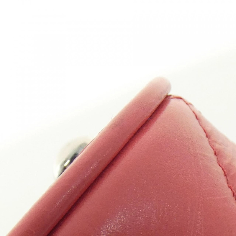 Túi xách chéo Chanel 57824 612926