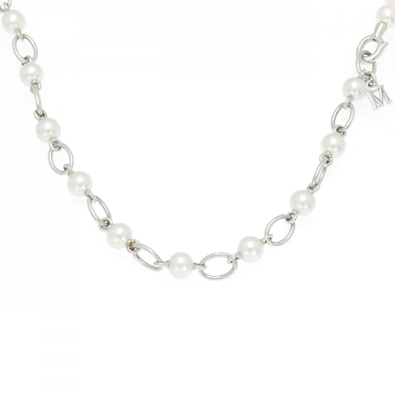 Mikimoto Liberté Necklace - Hàng hiệu Authentic 839922
