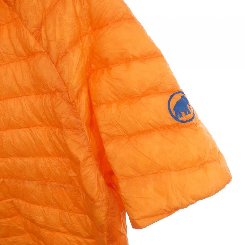 MAMMUT Tops - Hàng hiệu Authentic 899044