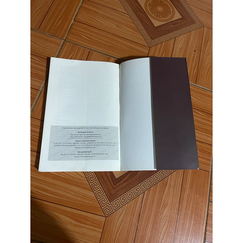 VÕ NGUYÊN GIÁP- GEORGES BOUDAREL 548630