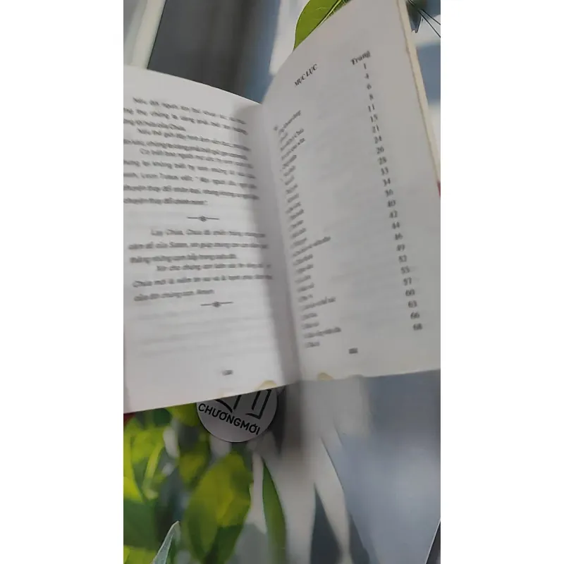 Tiếng Gọi Lòng - Truyện Công Giáo 776144